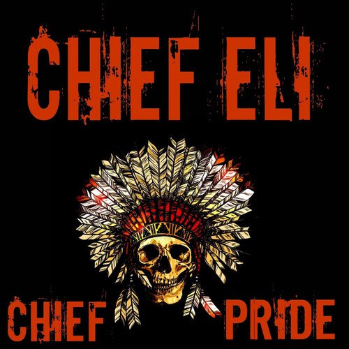 Chief Pride, Vol.1