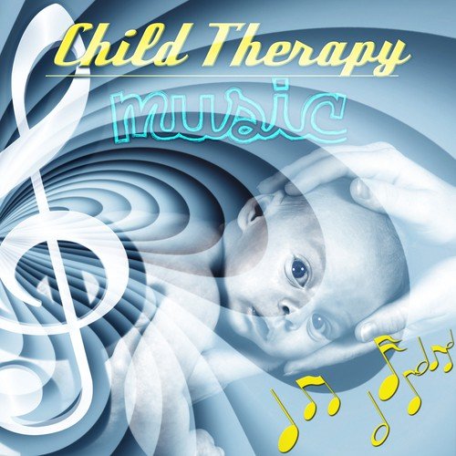 Natural Calm - Song Download from Child Therapy Music - Sounds of Nature  for Child Therapy, Soothing Sounds for Improve Your Child's Concentration,  Kids Yoga, Relaxation Meditation @ JioSaavn