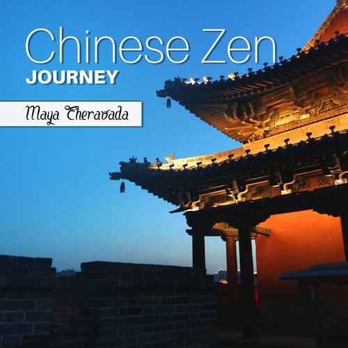 Chinese Zen Journey
