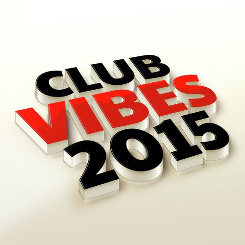 Club Vibes 2015_poster_image