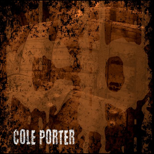Cole Porter
