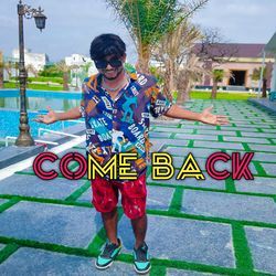 Come Back-PgEhUBIHBHQ