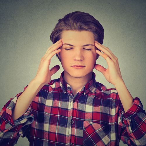 Concentration Retreat: A Meditation Soundscape for a Focused Mind