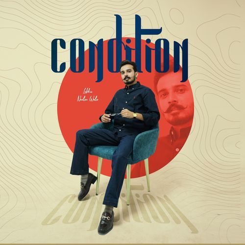 Condition