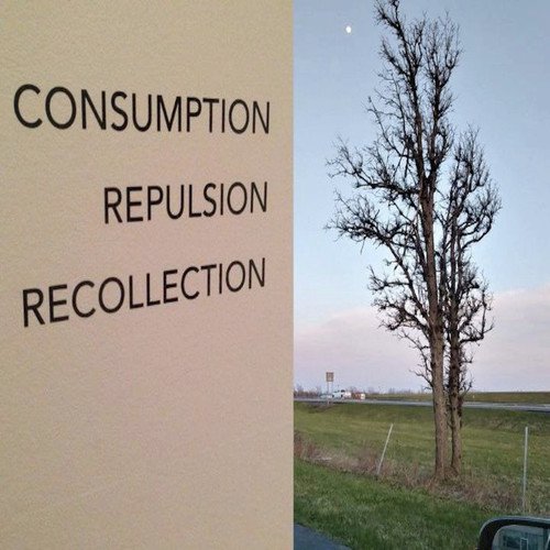 Streetlights. (Hard to Be Happy) cover art