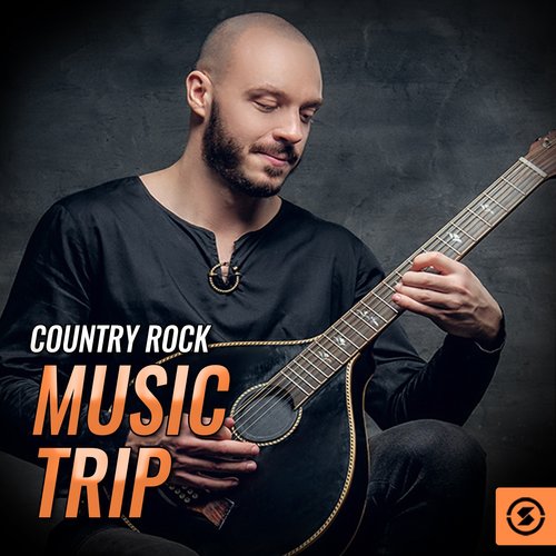 Country Rock Music Trip