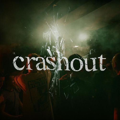 Crash Out