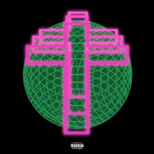 Vince (feat. Vic Gunn) cover art