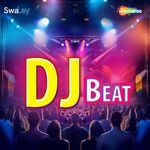 DJ Beat
