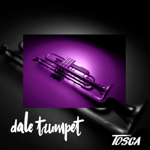 Daletrumpet_poster_image