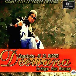 Deewana-QhkeRQFTR3s