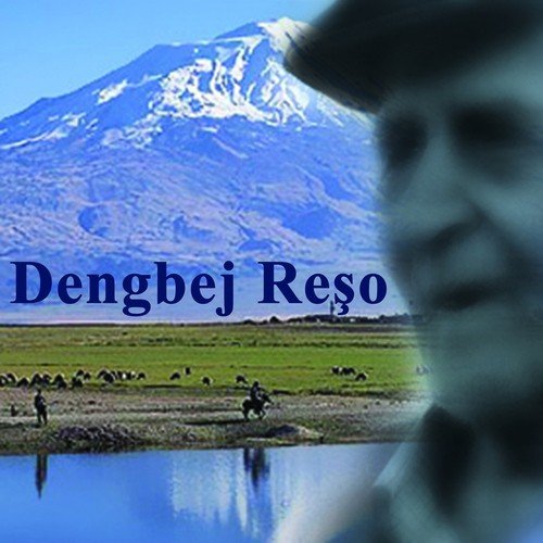 Dengbej Reso