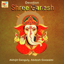 Ganesh Sankat Nashan Stotra-FSUfVzZZWkE