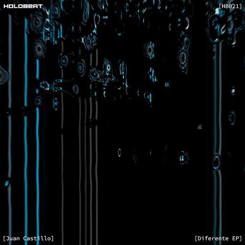 Anita (Lorenzo Mauro Remix) cover art