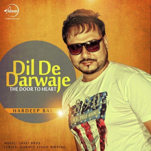 Dil De Darwaze