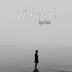 Dil Kee Baat-CjEEXABpb1I