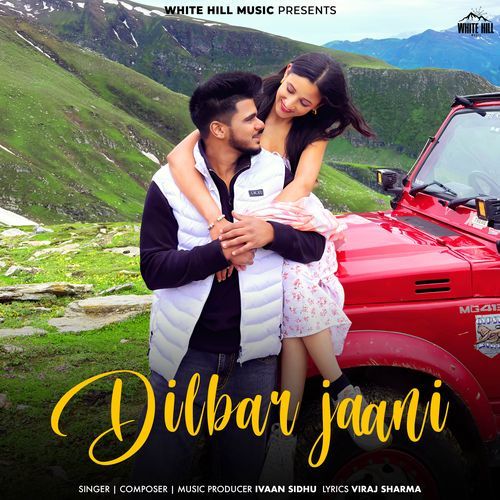 Dilbar Jaani