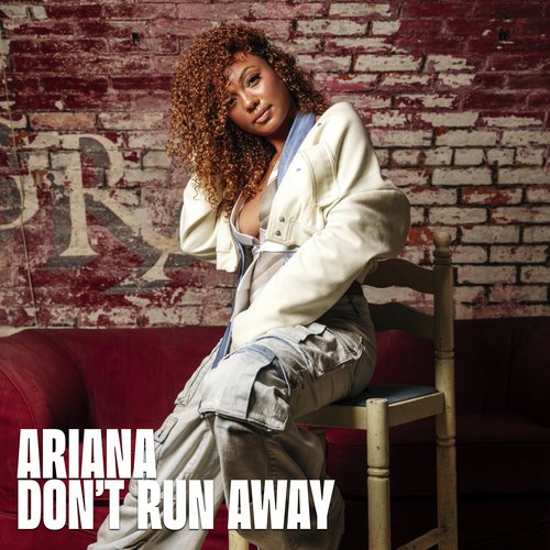 Don&#039;t Run Away_poster_image