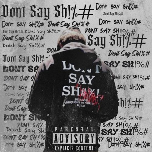 Baby Chinx cover art