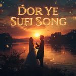 Dor ye sufi song