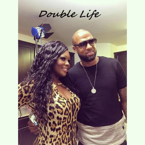 Double Life (feat. Slim Thug)