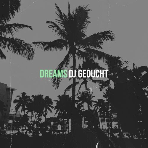 Dreams