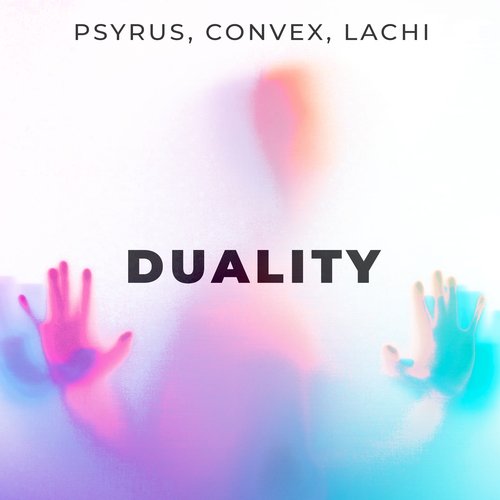 Duality_poster_image