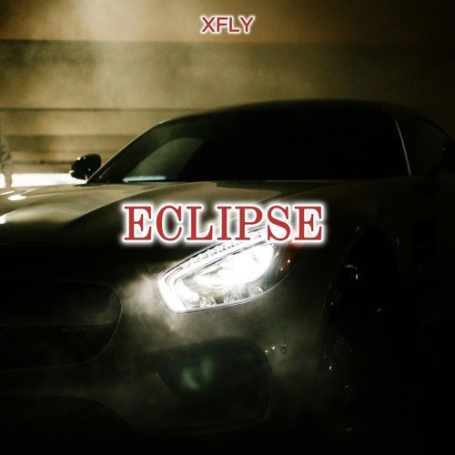 ECLIPSE