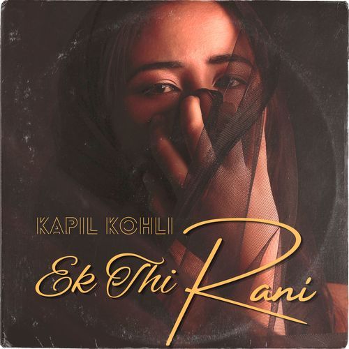 Ek Thi Rani