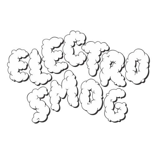 Electro Smog
