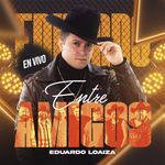 Entierrenme con la Banda