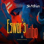Om Namah Shivaya artwork