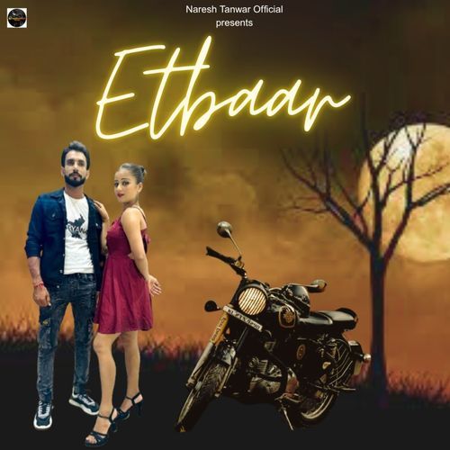 Etbaar