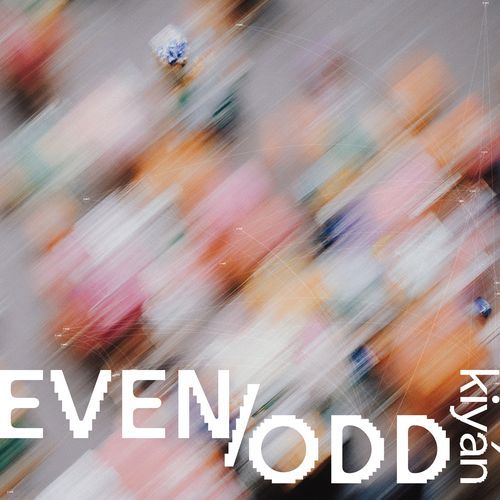 Even\Odd