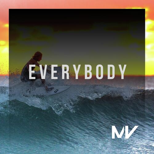 Everybody_poster_image