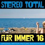 Für immer 16