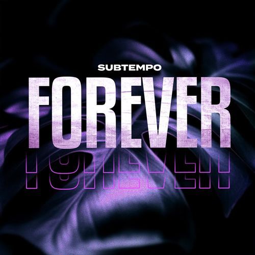 FOREVER