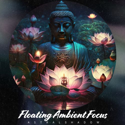Mount Bridging cover art