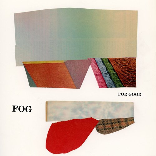 Cory cover art