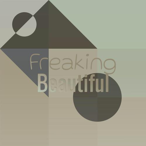 Obviously Though cover art