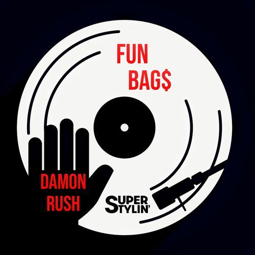 Fun Bag$