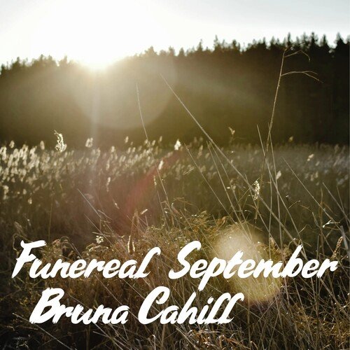 Gurpreet cover art