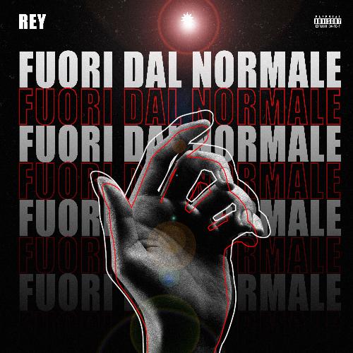 Fuori dal normale_poster_image