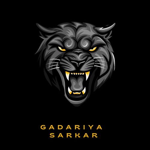 Gadariya Sarkar