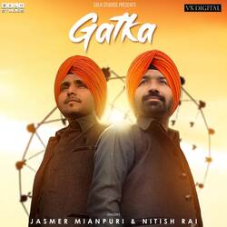 Gatka-MzFdAxt9Gks