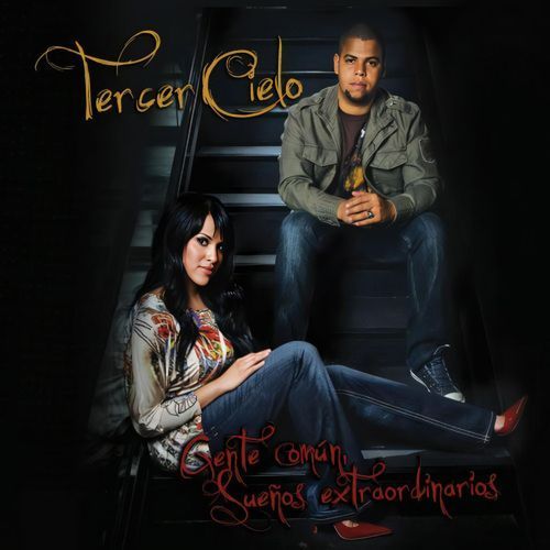 Gente Comun Sueños Extraordinarios