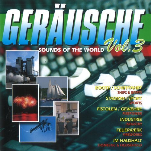 Taucher (springt ins Wasser) cover art