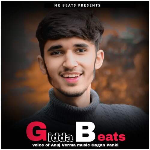 Gidda Beats