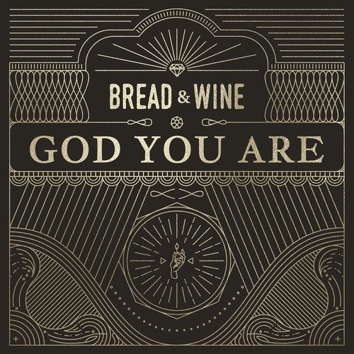 Bread & Wine