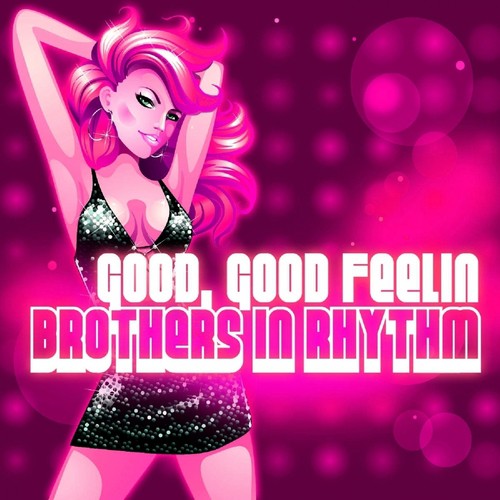 Good Good Feeling_poster_image